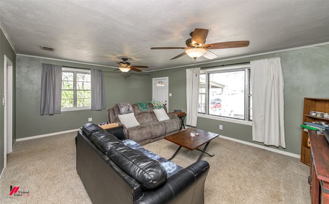 5229 Stonewall Frierson Road, Stonewall, LA 71078