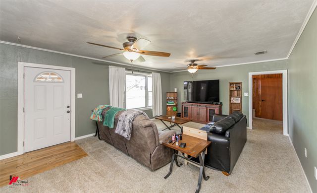 5229 Stonewall Frierson Road, Stonewall, LA 71078