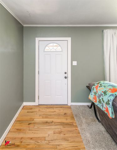 5229 Stonewall Frierson Road, Stonewall, LA 71078