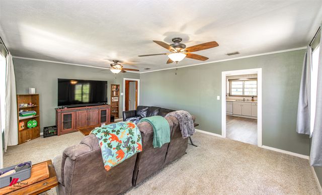 5229 Stonewall Frierson Road, Stonewall, LA 71078