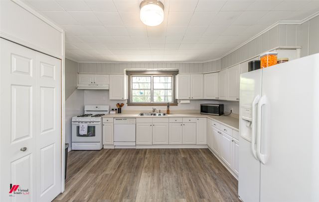 5229 Stonewall Frierson Road, Stonewall, LA 71078