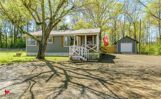 5229 Stonewall Frierson Road, Stonewall, LA 71078