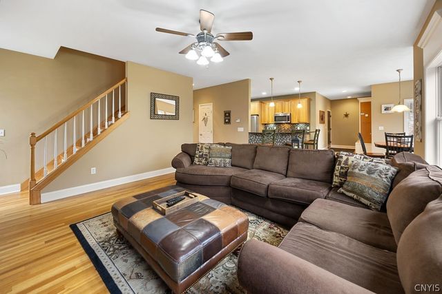 8001 Wise Road, Pompey, NY 13104