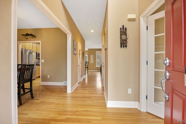 8001 Wise Road, Pompey, NY 13104