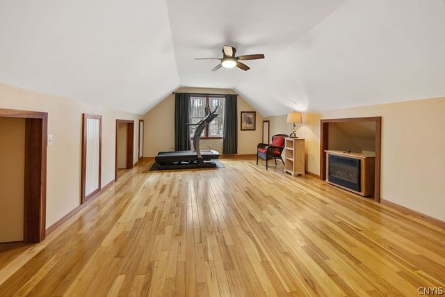 8001 Wise Road, Pompey, NY 13104