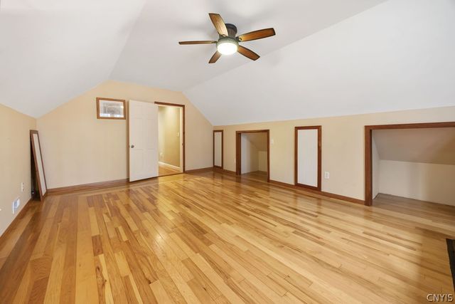 8001 Wise Road, Pompey, NY 13104