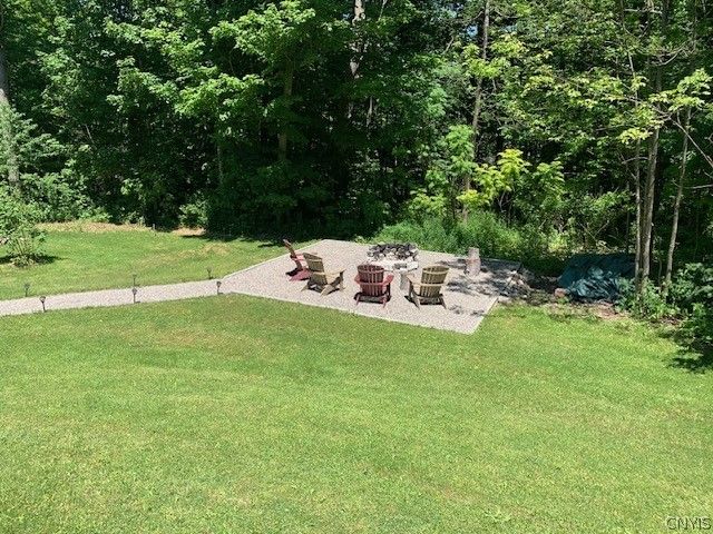 8001 Wise Road, Pompey, NY 13104