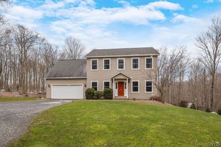 8001 Wise Road, Pompey, NY 13104
