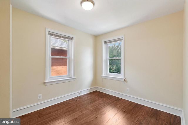 925 COUNTY LINE ROAD, Bryn Mawr, PA 19010