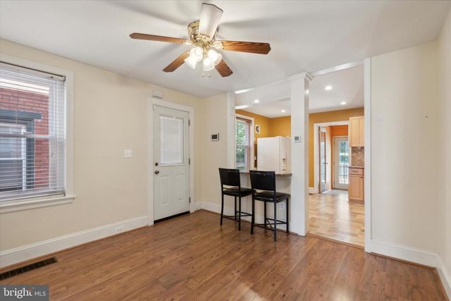 925 COUNTY LINE ROAD, Bryn Mawr, PA 19010