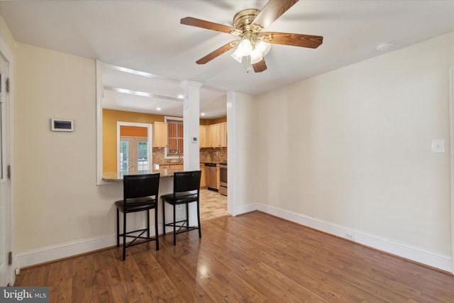 925 COUNTY LINE ROAD, Bryn Mawr, PA 19010