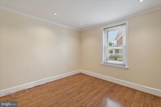 925 COUNTY LINE ROAD, Bryn Mawr, PA 19010
