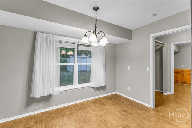 13112 Spanish Moss Road, Savannah, GA 31419