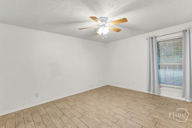 13112 Spanish Moss Road, Savannah, GA 31419