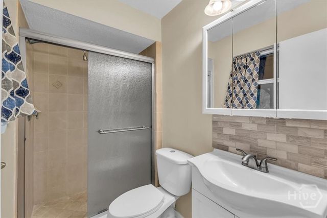 13112 Spanish Moss Road, Savannah, GA 31419