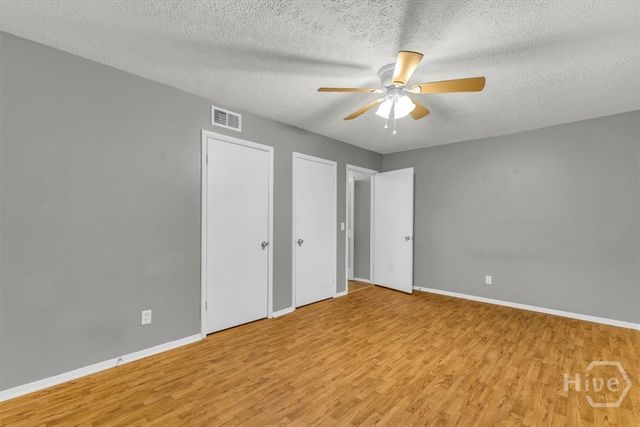 13112 Spanish Moss Road, Savannah, GA 31419