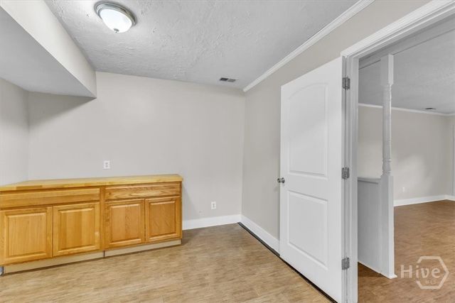 13112 Spanish Moss Road, Savannah, GA 31419