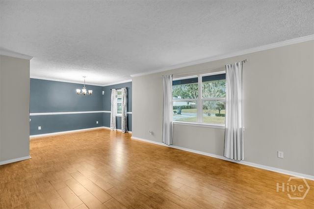 13112 Spanish Moss Road, Savannah, GA 31419