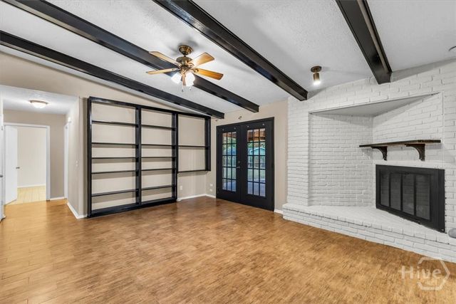 13112 Spanish Moss Road, Savannah, GA 31419