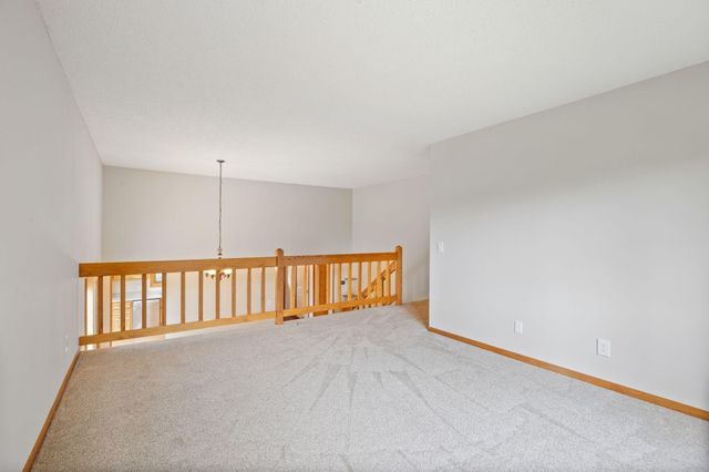 8064 Lower 147th Street W, Apple Valley, MN 55124