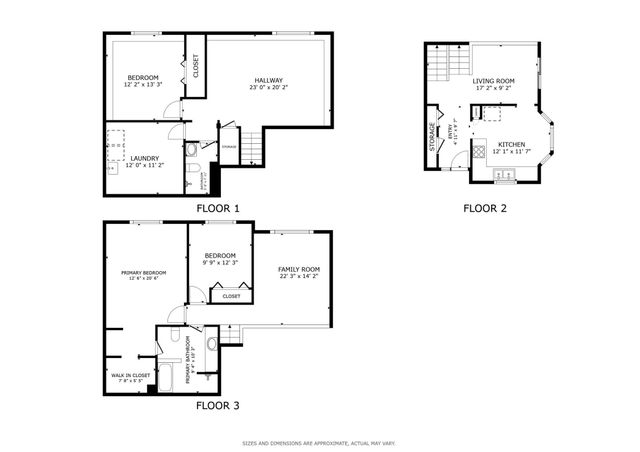 8064 Lower 147th Street W, Apple Valley, MN 55124