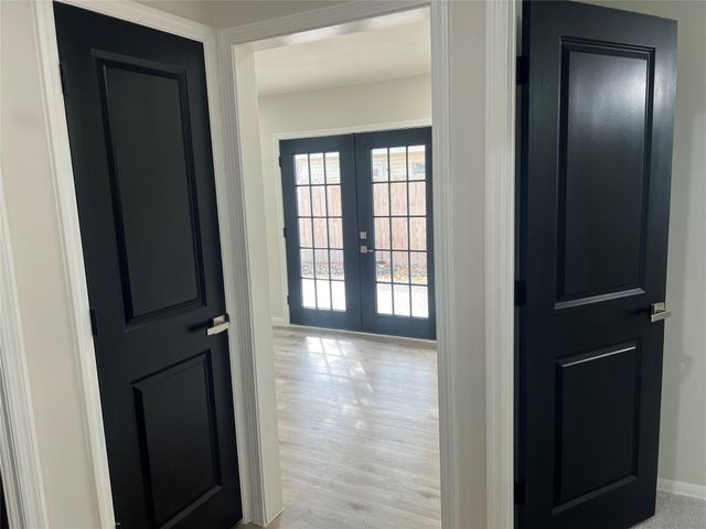 842 Dutch Street, Deer Park, TX 77536