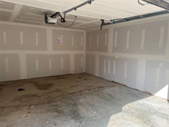 842 Dutch Street, Deer Park, TX 77536