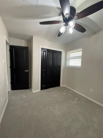 842 Dutch Street, Deer Park, TX 77536