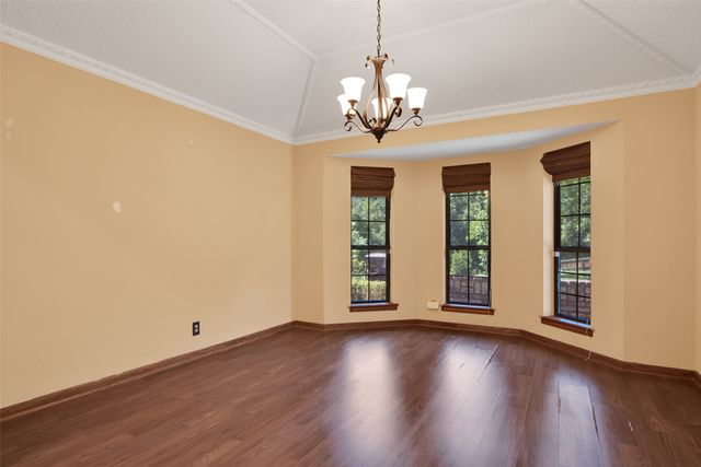 139 Golden Rd., Sherman, TX 75090