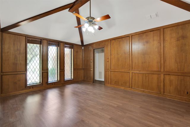 139 Golden Rd., Sherman, TX 75090