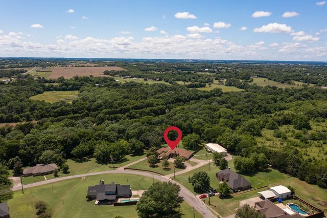 139 Golden Rd., Sherman, TX 75090