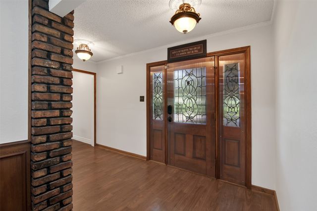 139 Golden Rd., Sherman, TX 75090