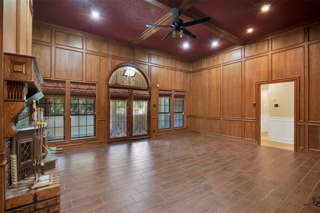 139 Golden Rd., Sherman, TX 75090