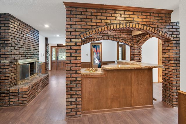 139 Golden Rd., Sherman, TX 75090