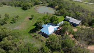 235 Mesquite DR, Cedar Creek, TX 78612