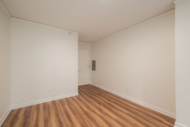 450 E Waterside Drive 705, Chicago, IL 60601