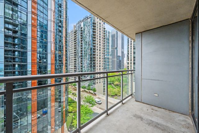 450 E Waterside Drive 705, Chicago, IL 60601