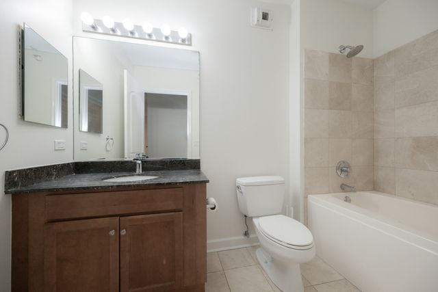 450 E Waterside Drive 705, Chicago, IL 60601