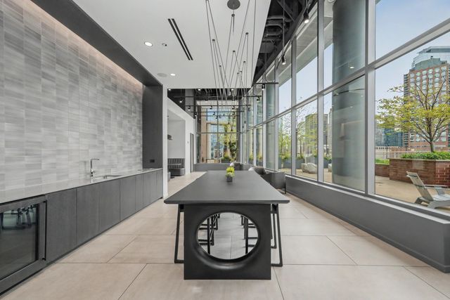 450 E Waterside Drive 705, Chicago, IL 60601