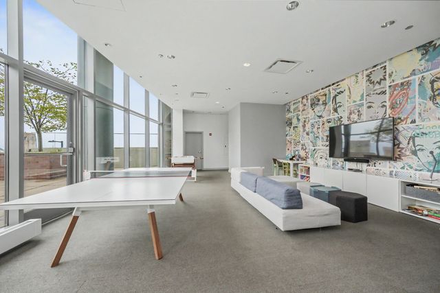 450 E Waterside Drive 705, Chicago, IL 60601
