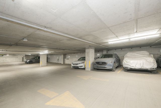 450 E Waterside Drive 705, Chicago, IL 60601