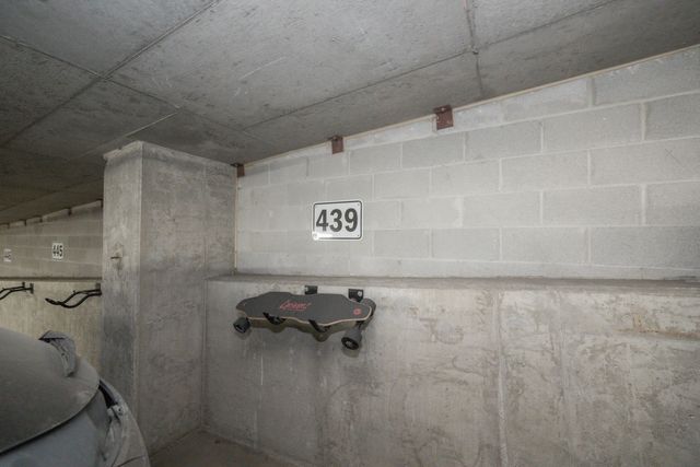 450 E Waterside Drive 705, Chicago, IL 60601