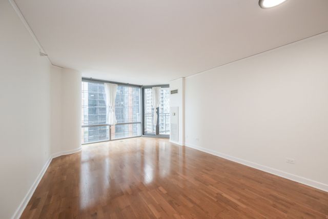450 E Waterside Drive 705, Chicago, IL 60601