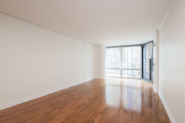 450 E Waterside Drive 705, Chicago, IL 60601