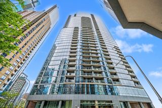 450 E Waterside Drive 705, Chicago, IL 60601