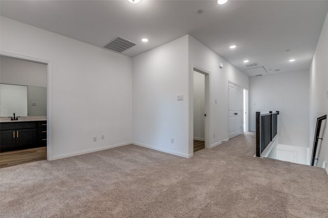 1162 Daybreak Drive, Allen, TX 75013