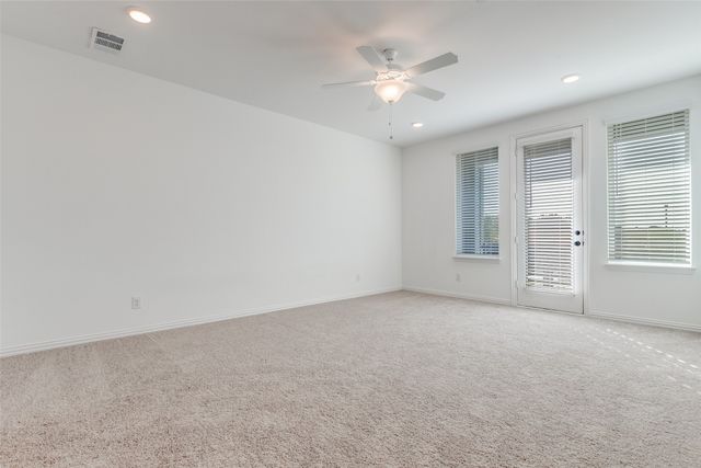 1162 Daybreak Drive, Allen, TX 75013