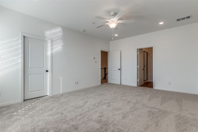 1162 Daybreak Drive, Allen, TX 75013