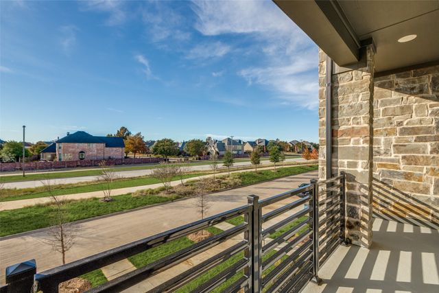 1162 Daybreak Drive, Allen, TX 75013