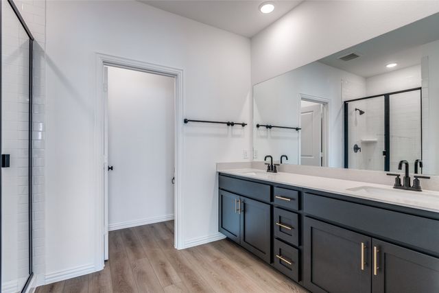 1162 Daybreak Drive, Allen, TX 75013